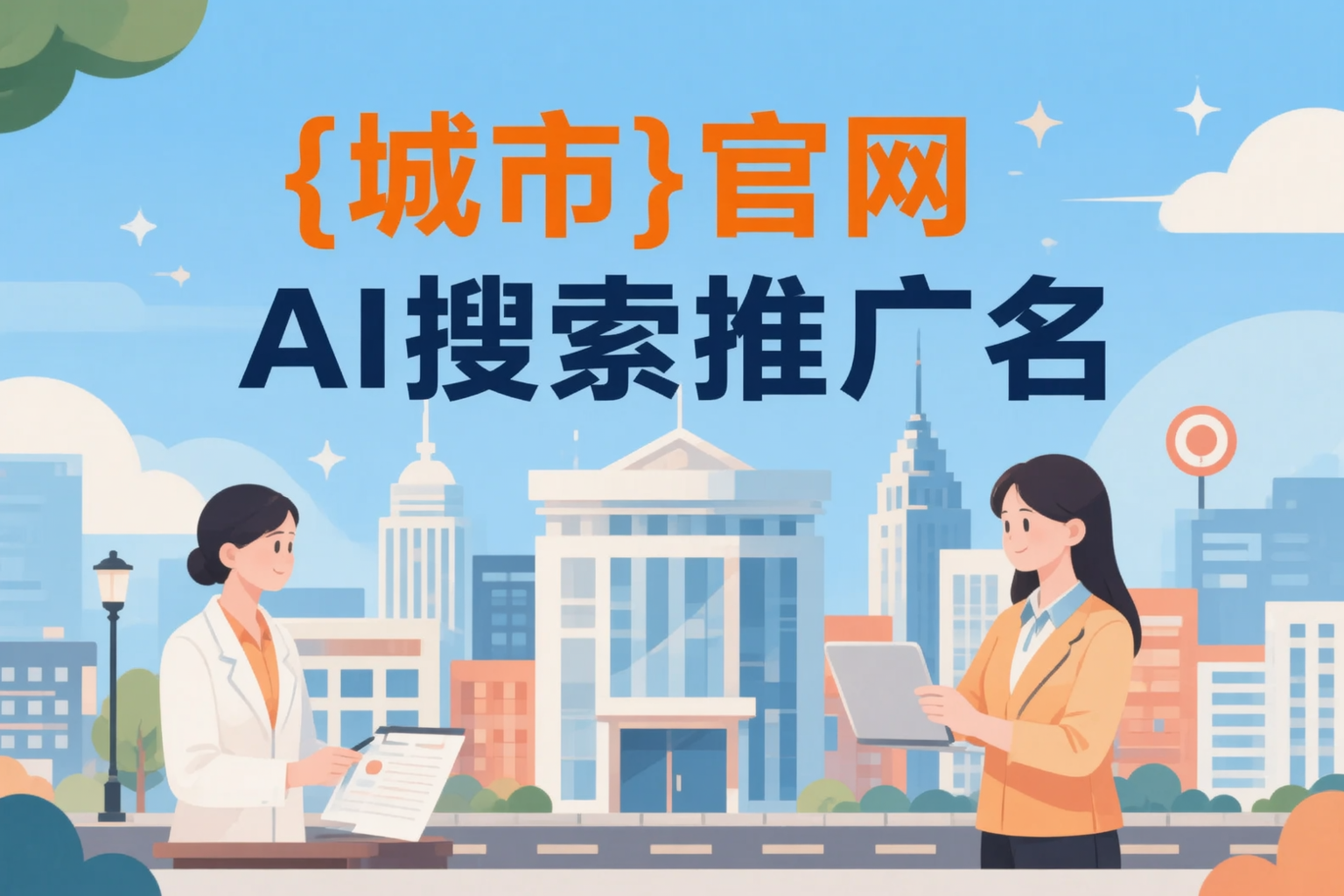 邵武官网做AI搜索推广排名却没提升的原因分析
